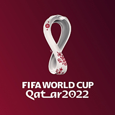 IOC