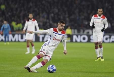 势无奈缺席 势无奈缺席