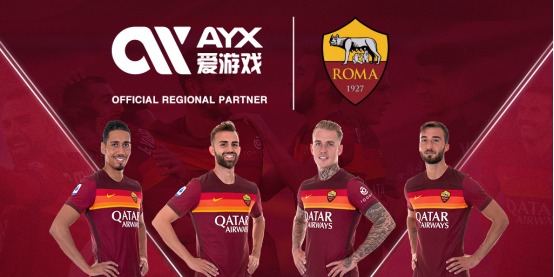 赛事的社会