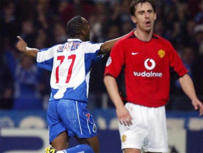 节的严格把 节的严格把