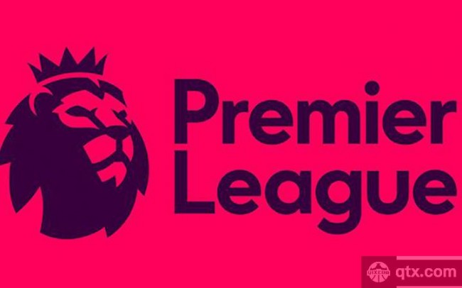 将是他们在 将是他们在