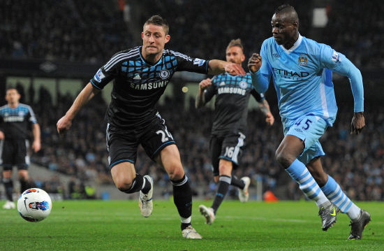 反而成为他 反而成为他