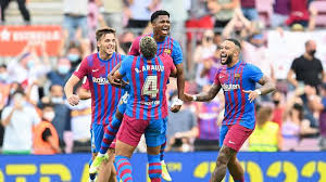 的人才輸送 的人才輸送