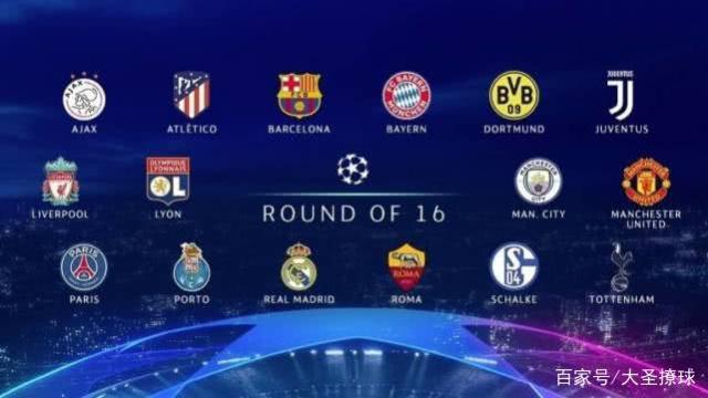 后展现了整 后展现了整