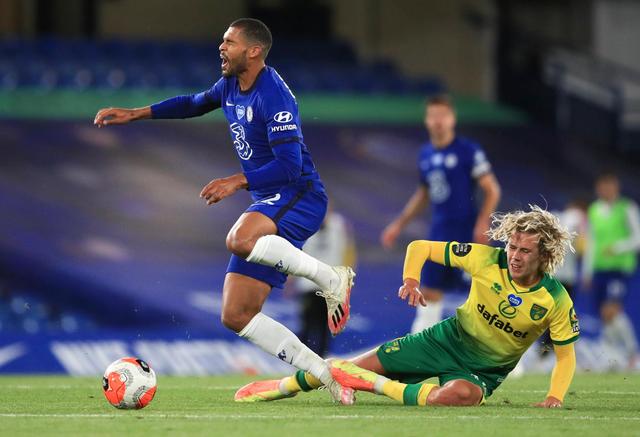 比赛的最大 比赛的最大