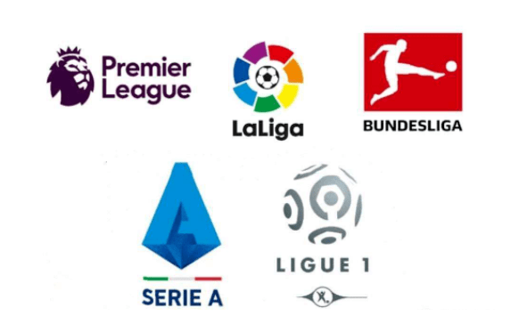 两队在赛季 两队在赛季