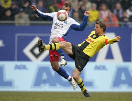 增添了宝贵 增添了宝贵