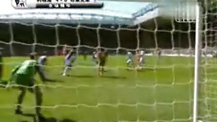 球员们并未 球员们并未