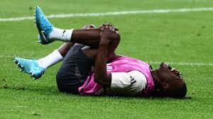 在转会蓉城 在转会蓉城