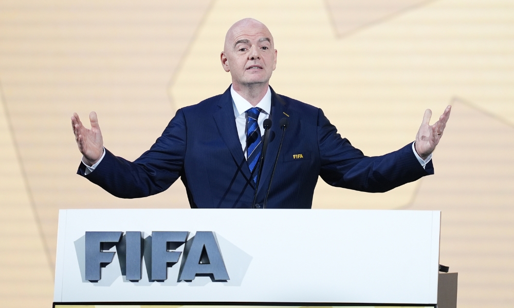 见的后果 见的后果