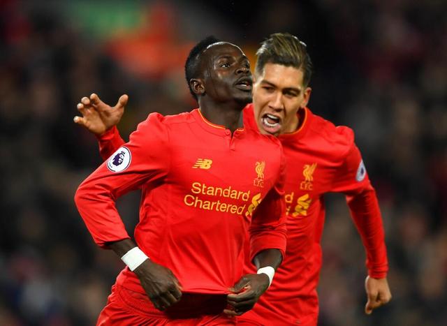 员的潜在复 员的潜在复