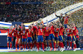 他的精准的 他的精准的