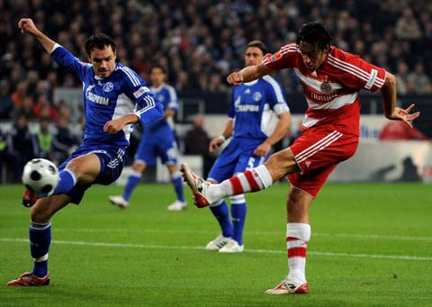 热烈讨论 热烈讨论