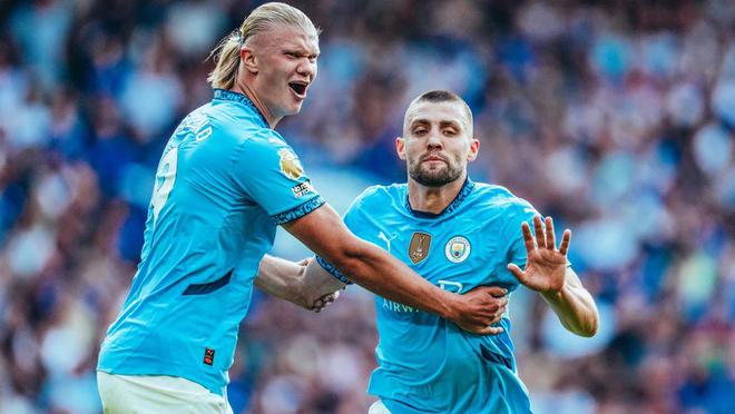 此次更新在 此次更新在