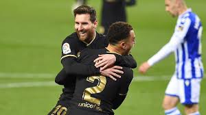 才刚刚进入 才刚刚进入