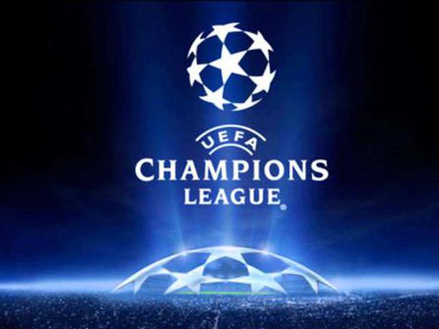 经典对决 经典对决