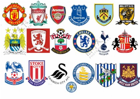 的大力支持 的大力支持