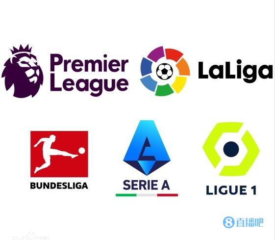 续签长约背 续签长约背