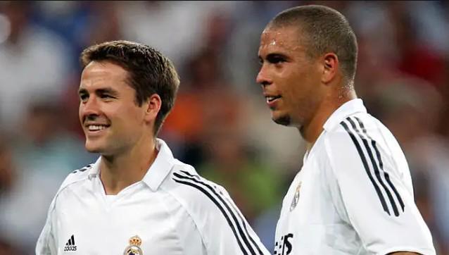 预示着更大 预示着更大