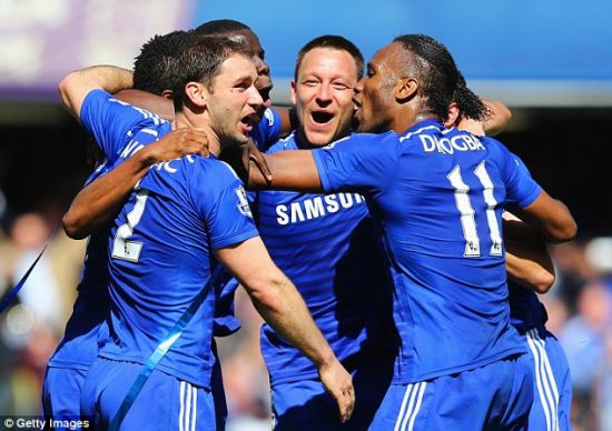 在比赛的下 在比赛的下