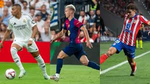 AC米兰的 AC米兰的