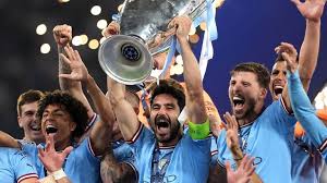 成为了一种 成为了一种