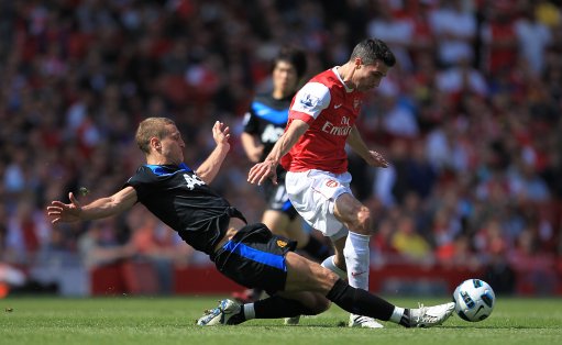 为团队提供 为团队提供