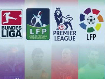 比赛背景与 比赛背景与