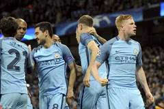 迅速进入状 迅速进入状